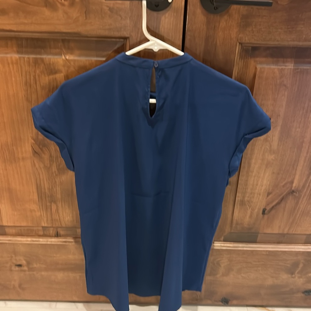 Express Top - Picture 8 of 8